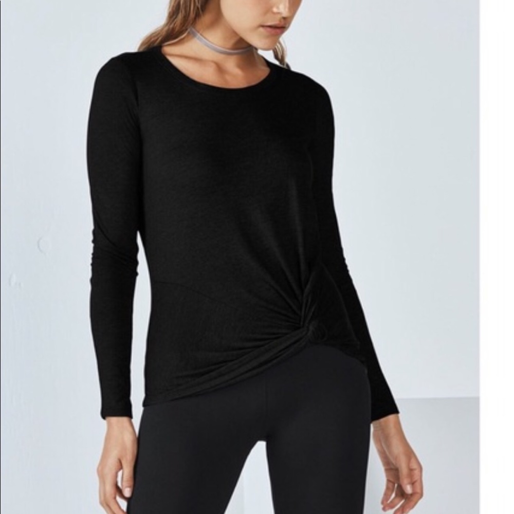 Fabletics Top